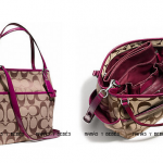 La modelo Stephanie Seymour posa con sus hijos y estalla la polémica