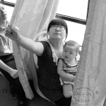 E-Book «Sobre crianza con apego y otros demonios»