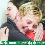 E-Book “Sueños compartidos”