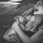 Seguridad en casa: prevenir intoxicaciones