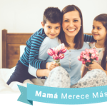 #ViandVa, muñecas con actitud latina