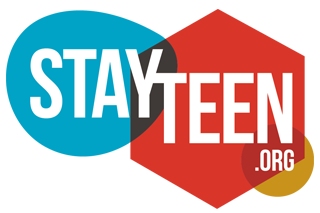 StayTeen