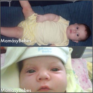 #SoMuchMore para mis hijas