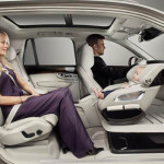 Cuba, primer país en eliminar la transmisión del VIH de madre a hijo