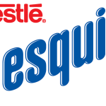 Pañales: llegó el momento de dejarlos?