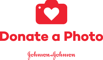 Donate a Photo