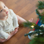 El riesgo de dar uvas a menores de 5 años