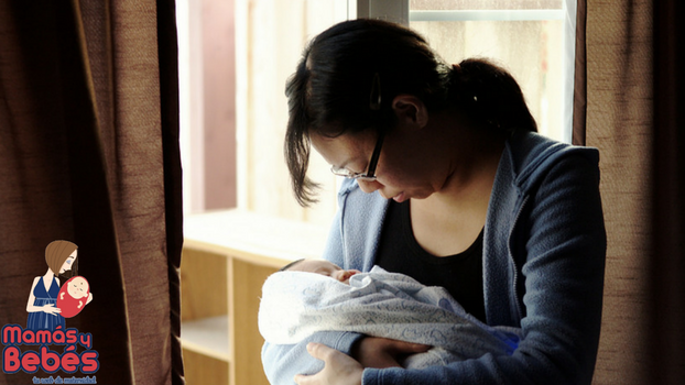 El desafío de volver a trabajar y continuar la lactancia materna