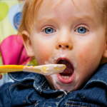 Registra tu temperatura corporal basal