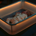 Anticonceptivos e infertilidad