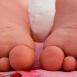 Anticonceptivos e infertilidad