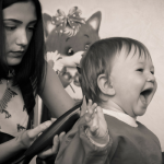 Los derechos que debe conocer una embarazada mexicana