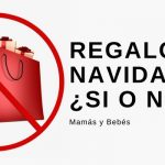 Congestión nasal: 6 formas de ayudar a tu bebé