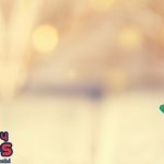 Embarazo y Navidad: Todo con moderación