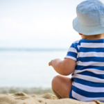 Mamás ocupadas: Cómo mantener la casa limpia?