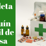 Facebook e Instagram en contra de los antivacunas