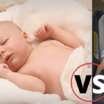 Coronavirus y embarazo: Últimas novedades