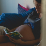 Vinculan al aborto espontáneo con la calidad del esperma