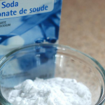 Ansiedad en niños: ¿Qué la produce?