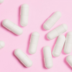 Covid-19 y embarazo: Transferencia de anticuerpos al feto