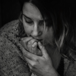 Coronavirus y embarazo: Últimas novedades