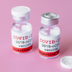 Tu bebé y la toma de medicinas