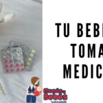 Familia monoparental