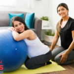 PVDC: Parto natural después de una cesárea