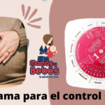 Doula o partera ¿Qué necesito?