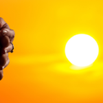 Receta: Papilla de plátano y fresas (12M+)