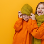 ¿Qué es un parto o nacimiento lotus?