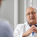 Tratamiento para la infertilidad femenina