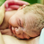 Infantes: Ayúdales a pasar el invierno