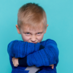 Niño o niña: El bicarbonato puede predecirlo?