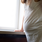 Niños: El aburrimiento no es grave