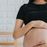 Enseñando a leer a tu peque