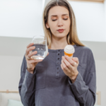 El papel del estrés en la fertilidad: Cómo manejarlo