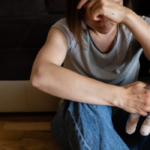 Bebé y Navidad: Vigila la sobreestimulación