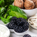 Consejos prácticos para una preconcepción saludable