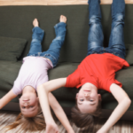 Día internacional de las pérdidas gestacionales y neonatales