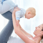 ¿Podemos prevenir la depresión postparto?