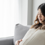 Preparando el camino: La importancia de la salud preconcepcional