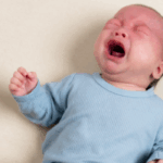 Todo sobre la vacunación infantil