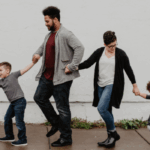 Reconociendo tus días de mayor fertilidad