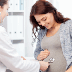 Nutrición prenatal: Construyendo los cimientos de una nueva vida