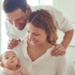 Crianza respetuosa: Educar con empatía y límites claros