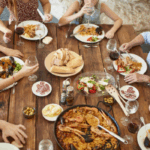 Lactancia y alimentación complementaria