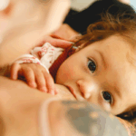 Todo sobre la vacunación infantil