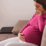 Cuidados prenatales: Revisiones médicas son imprescindibles