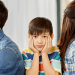 Autocuidado familiar